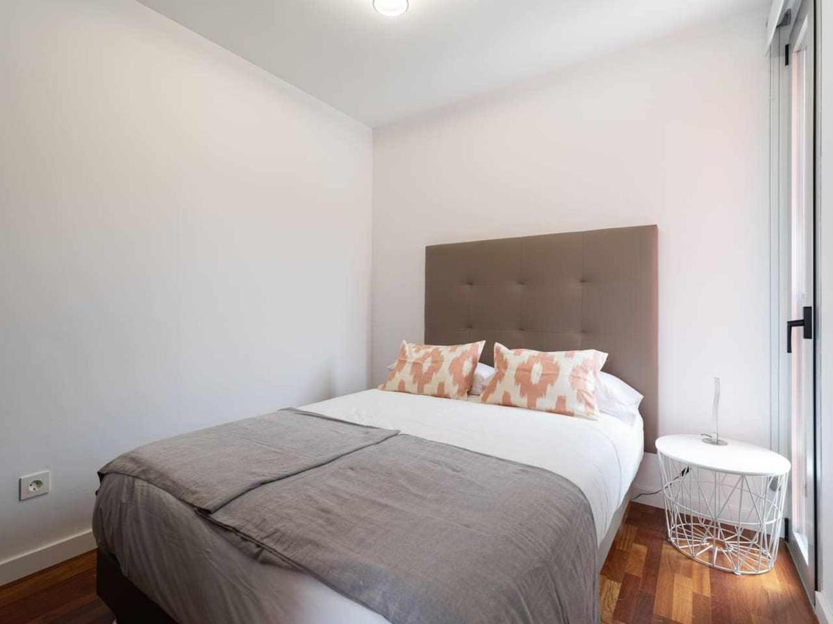 Villa Calm Ocean Views By Infinity Summer La Playa de Arguineguin Ngoại thất bức ảnh