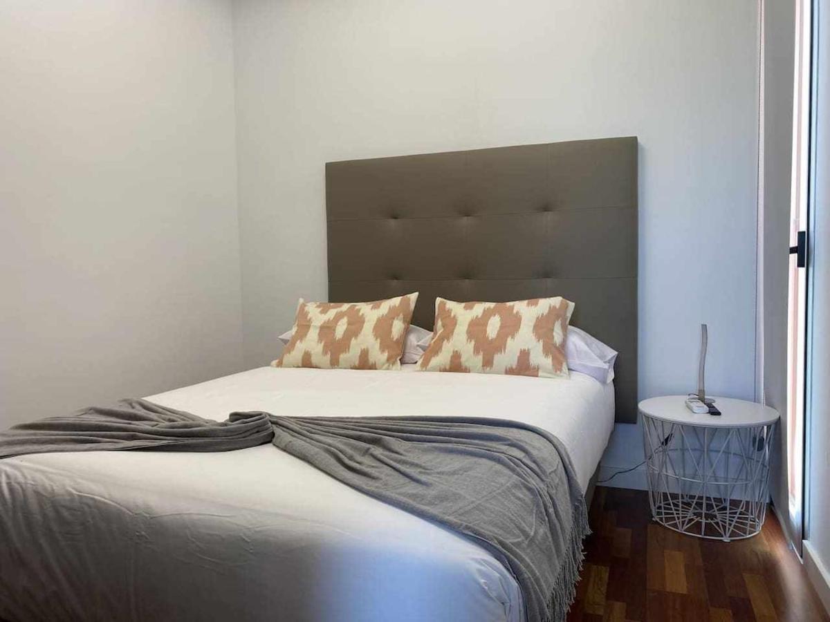 Villa Calm Ocean Views By Infinity Summer La Playa de Arguineguin Ngoại thất bức ảnh